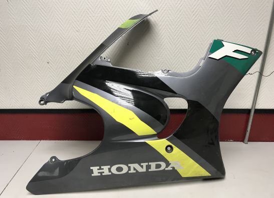Seitenverkleidung rechts Honda CBR 600 F