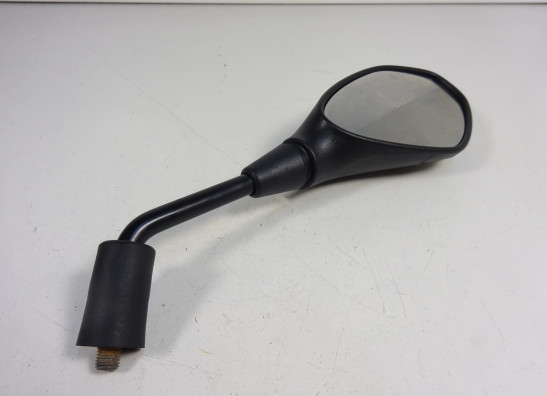 Mirror right Aprilia Dorsoduro 750