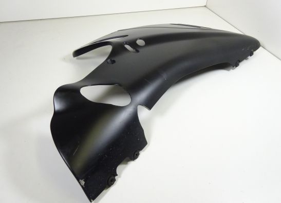 Cowl lower right Ducati 750 SS Supersport
