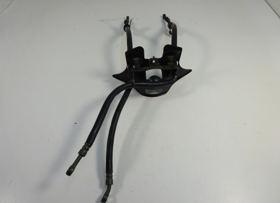 Remleiding voor Yamaha YZF R6