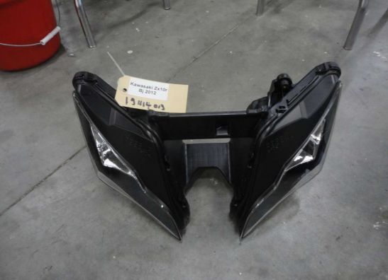 Koplamp Kawasaki ZX 10 R