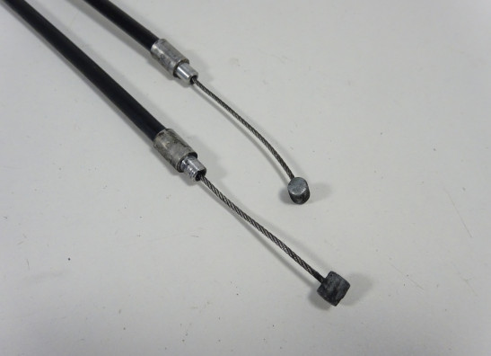 Exup Servo Ventil Ducati 1098  1198