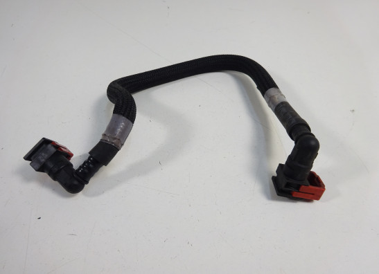 Fuel hose Kawasaki VERSYS 650