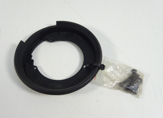 Tankring Yamaha Tracer 900