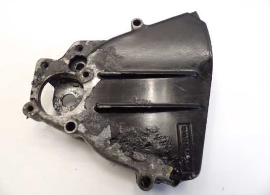 Motorblokdeksel voortandwiel Kawasaki GPX 750