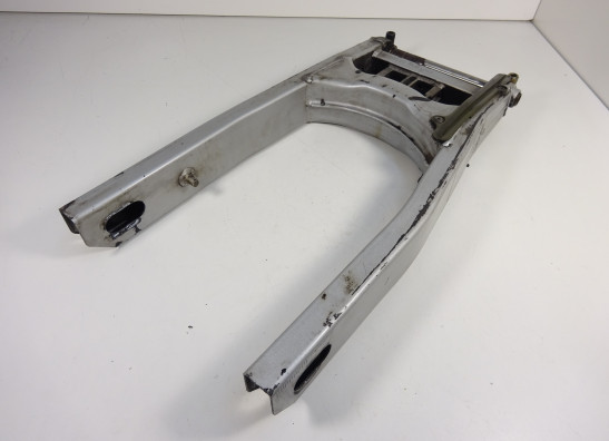 Swingarm Ducati monster 600