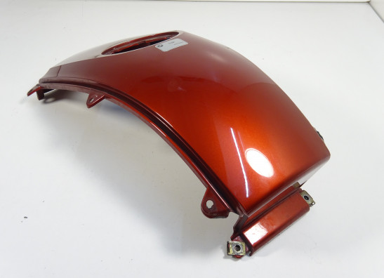 Fuel tank cover BMW R 1100 RT