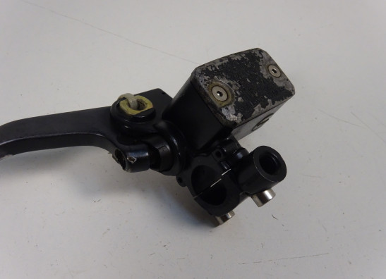 Clutch master cylinder Ducati Paso