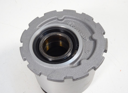 Swingarm Ducati Hypermotard 821