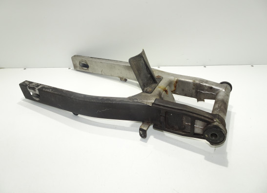 Achterbrug Suzuki GS 500 E