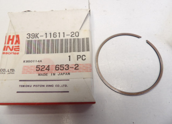 Piston Yamaha Overige Yamaha