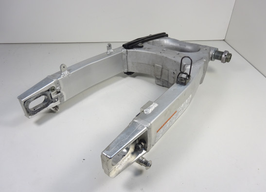 Swingarm Suzuki SV 1000