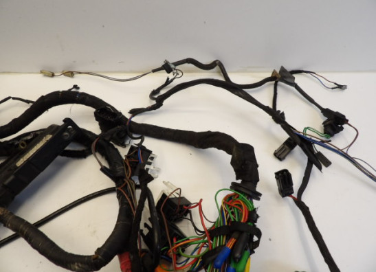 Kabelboom BMW R 1100 S