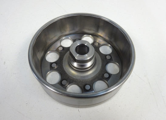 Rotor vliegwiel Suzuki GSR 600