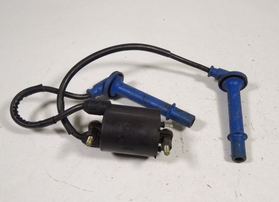 Ignition Coil Honda Overige Honda