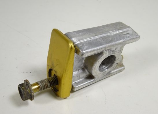 Swingarm Ducati 750 SS Supersport