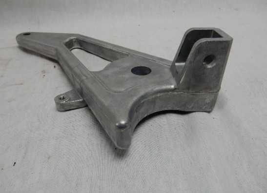 Footrest left Moto Guzzi California 1100