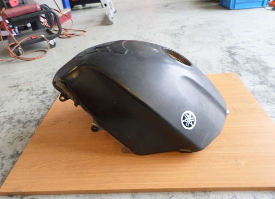 Tank Yamaha FJR 1300