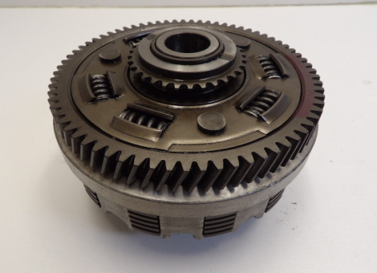 Clutch Suzuki VL 800