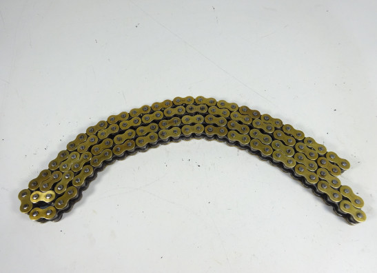 Chain and sprocket kit BMW F 800 R