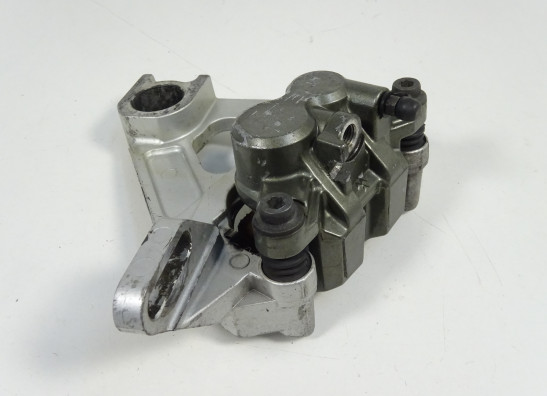 Achter remklauw Yamaha YZF R6