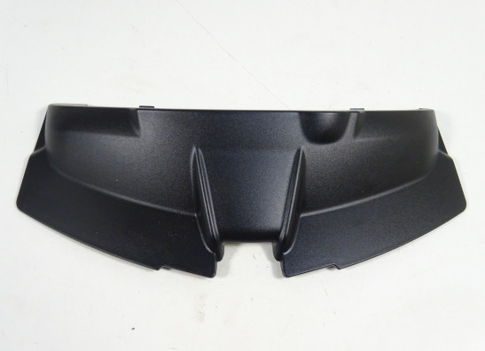 Topkuip bekleding BMW K 1200 S 