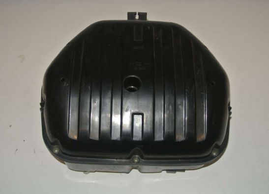 Luchtfilterhuis Suzuki GSX R 600