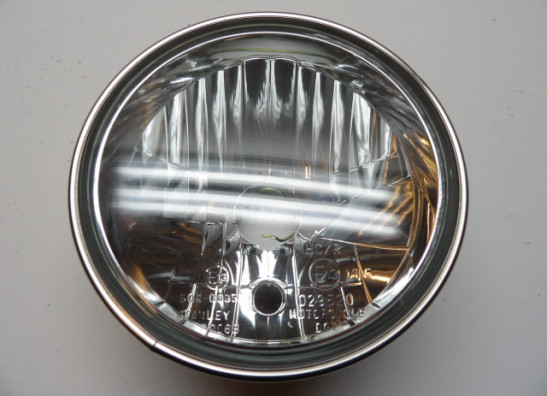 Koplamp Kawasaki VN 800