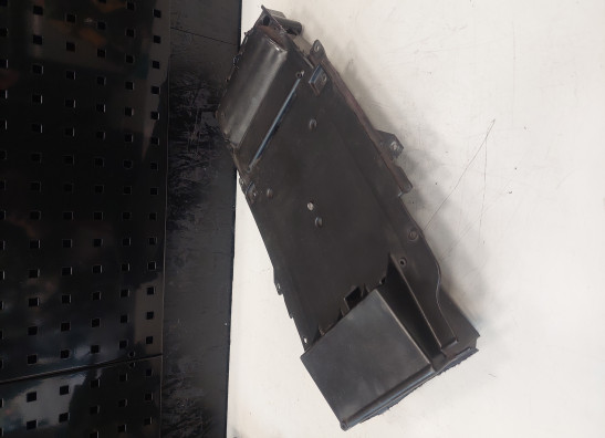 Achterspatbord Aprilia Tuono 1000