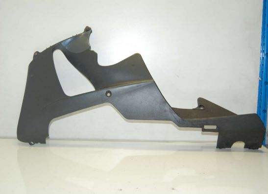 Cowl Left lower Honda CBR Fireblade