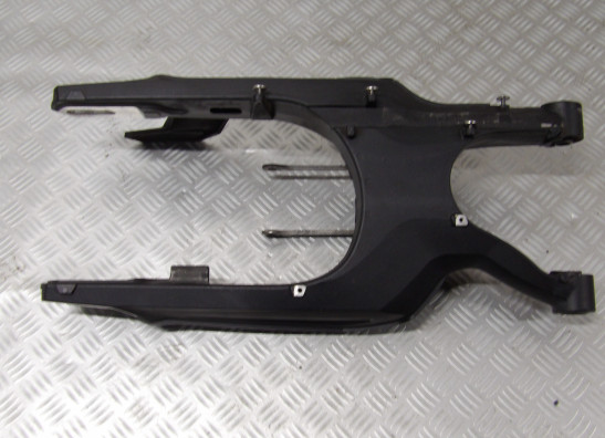 Swingarm Triumph Tiger 800