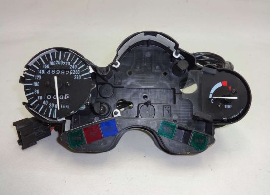 Meter combination Suzuki Overige Suzuki