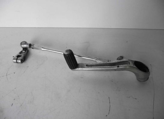 Schakelpedaal Honda CBR Fireblade
