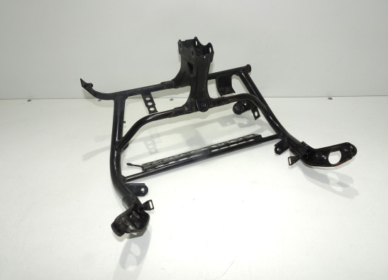 Geweih  Verkleidungshalter Honda CBR 600 F