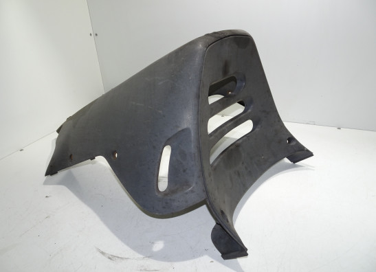 V bak voor Honda ST 1100 Pan European