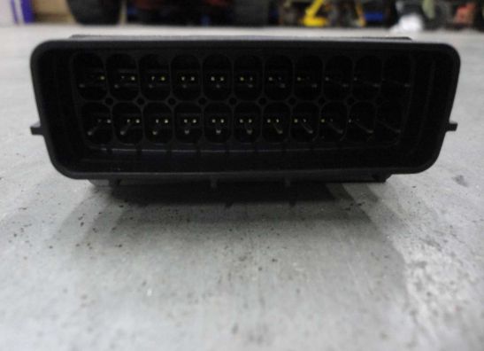 Ignitor CDI ECU Honda CBF 600