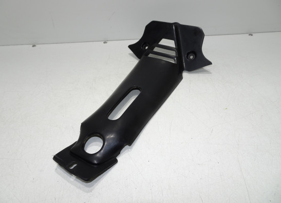 V bak voor Aprilia RSV 1000