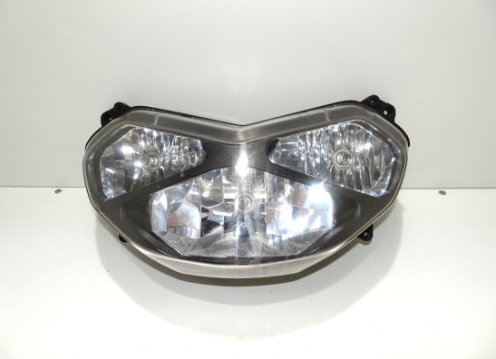 Koplamp Aprilia Falco