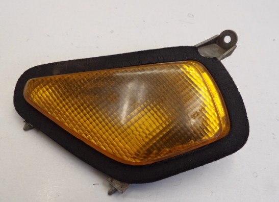 Winker right front BMW K 100