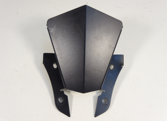 Windscreen Yamaha MT 07