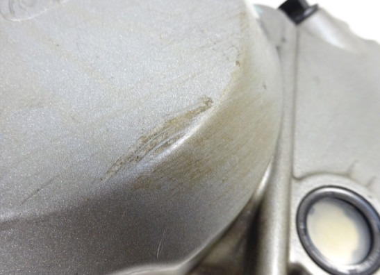 Crankcase cover Clutch side Ducati monster 600