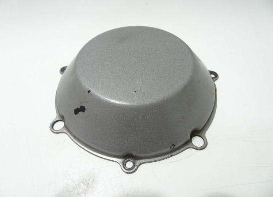 Kupplungsdeckel Ducati 749  999