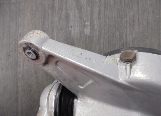 Cardan BMW R 1100  850 R