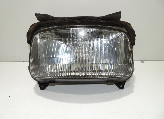 Koplamp Yamaha XJ 900 S Diversion