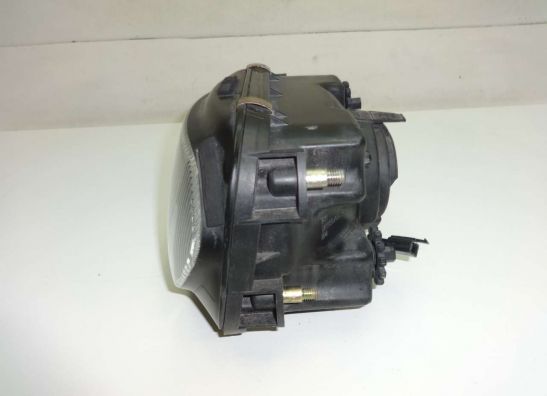 Scheinwerfer Yamaha XJ 600 Diversion