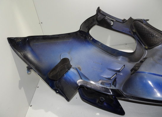 Linker zijkuip BMW R 1100 RT