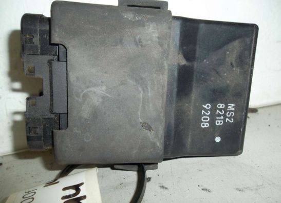 Ignitor CDI ECU Honda CBR 1000 F