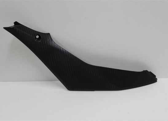 Rechter zijkuip klein Suzuki GSX R 1000