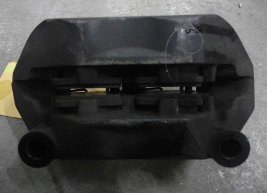 Brake caliper left front KTM 690 duke 3