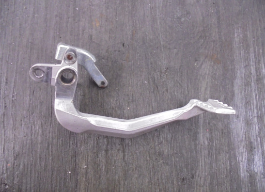 Brake pedal Yamaha Niken GT